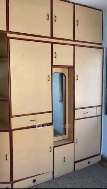 2 BHK Flat In Ajmera Housing Society for Rent  In Pimpri Chinchwad