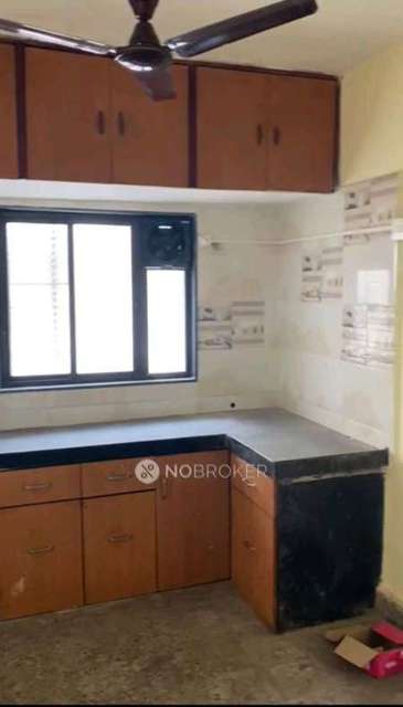 2 BHK Flat In Ajmera Housing Society for Rent  In Pimpri Chinchwad