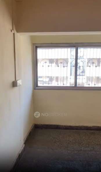 2 BHK Flat In Ajmera Housing Society for Rent  In Pimpri Chinchwad