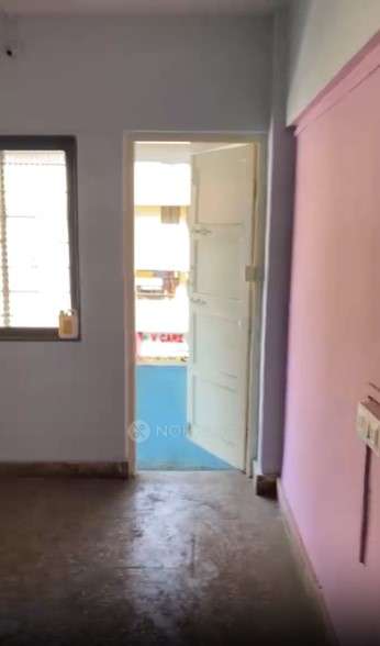 2 BHK Flat In Ajmera Housing Society for Rent  In Pimpri Chinchwad