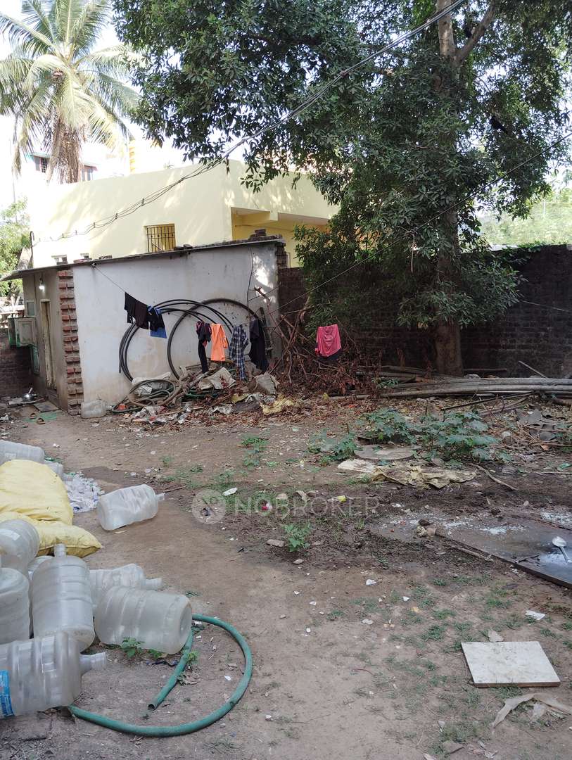 Plot For Sale  In Mugalivakkam