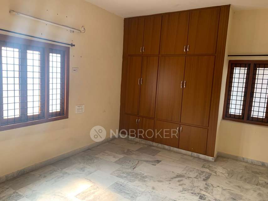 2 BHK House for Rent  In Bhudevi Nagar