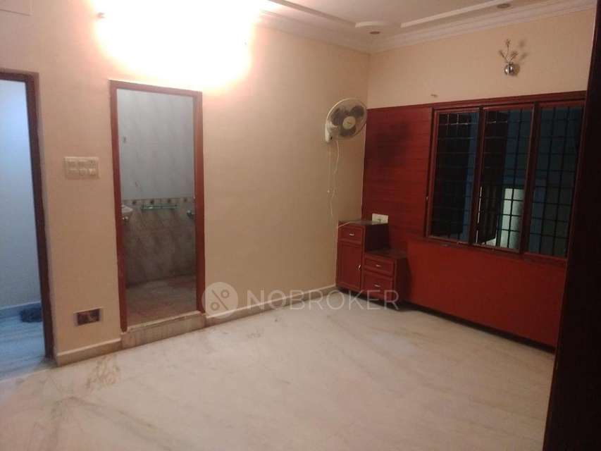 2 BHK House for Rent  In Mugappair