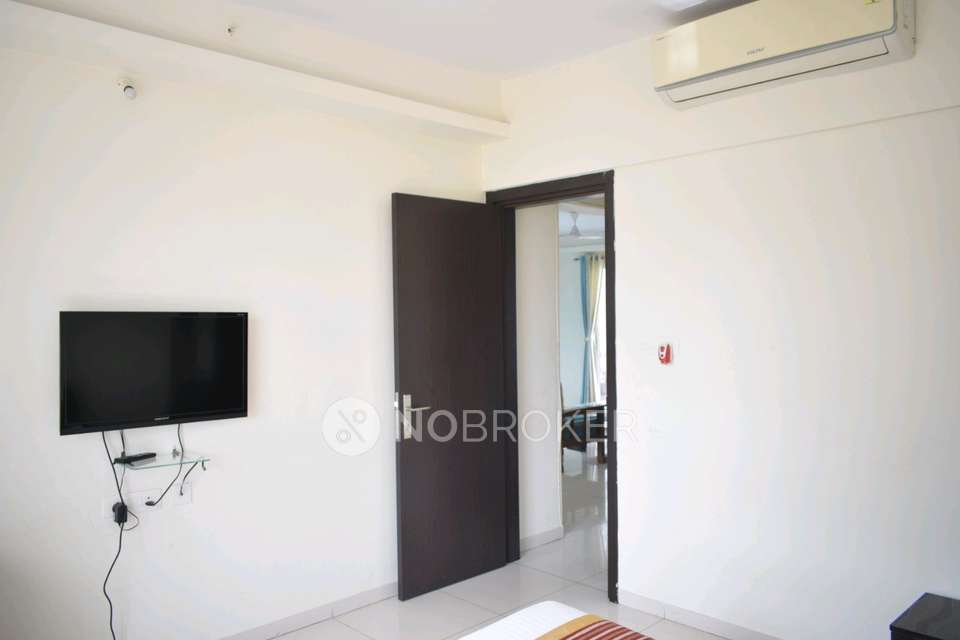 3 BHK Flat In Kolte Patil Tuscan Estate Signature Meadows Phase 2, Kharadi For Sale  In Kharadi