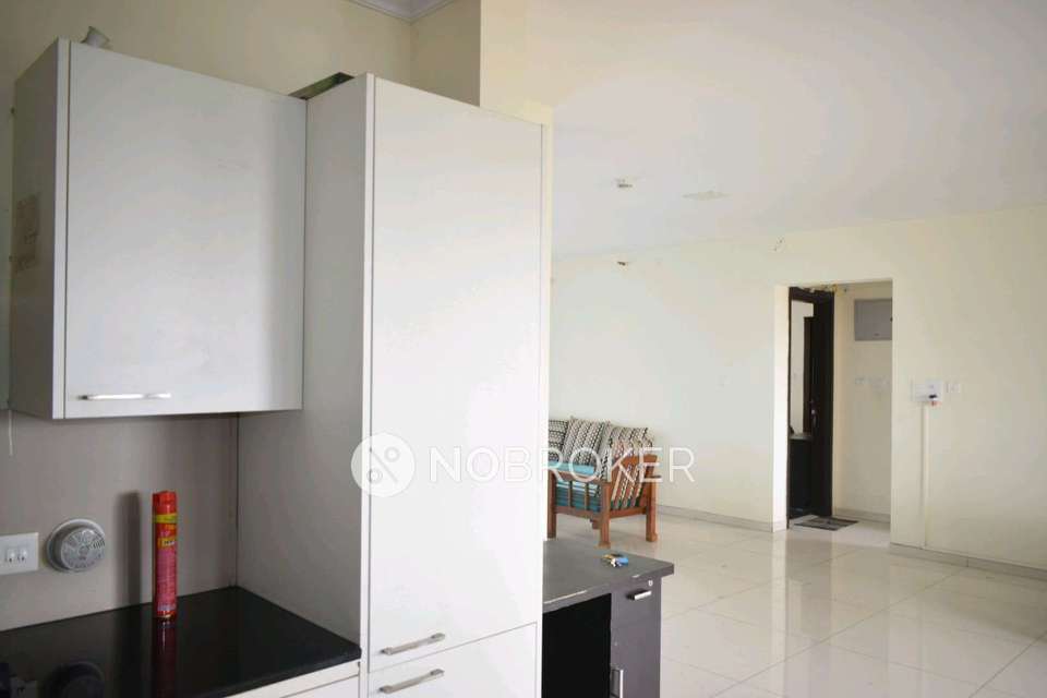 3 BHK Flat In Kolte Patil Tuscan Estate Signature Meadows Phase 2, Kharadi For Sale  In Kharadi