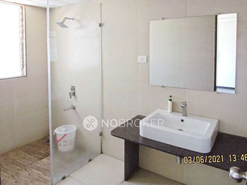 3 BHK Flat In Kolte Patil Tuscan Estate Signature Meadows Phase 2, Kharadi For Sale  In Kharadi