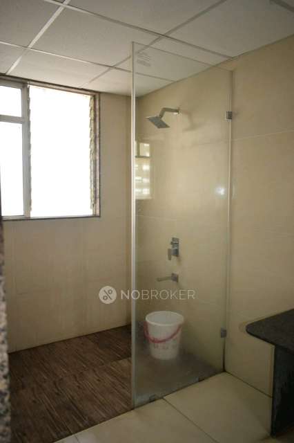 3 BHK Flat In Kolte Patil Tuscan Estate Signature Meadows Phase 2, Kharadi For Sale  In Kharadi