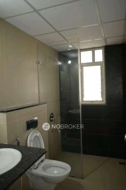 3 BHK Flat In Kolte Patil Tuscan Estate Signature Meadows Phase 2, Kharadi For Sale  In Kharadi