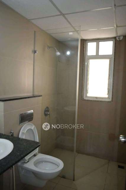 3 BHK Flat In Kolte Patil Tuscan Estate Signature Meadows Phase 2, Kharadi For Sale  In Kharadi