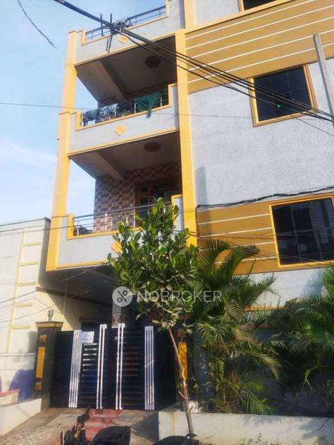 1 BHK House for Rent  In Nagaram