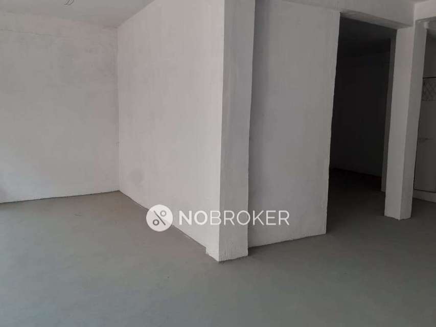 Commercial Property in Pathar Gatti,, Hyderabad for Rent