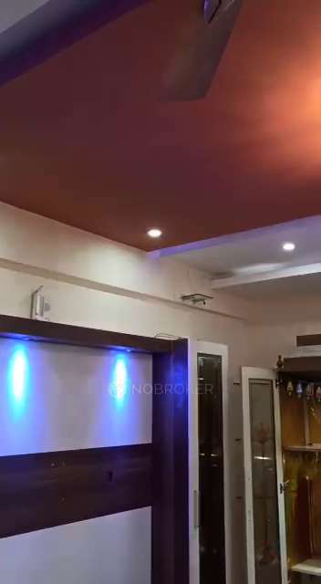 2 BHK Flat In Prasiddhi Enclave for Rent  In , Parappana Agrahara