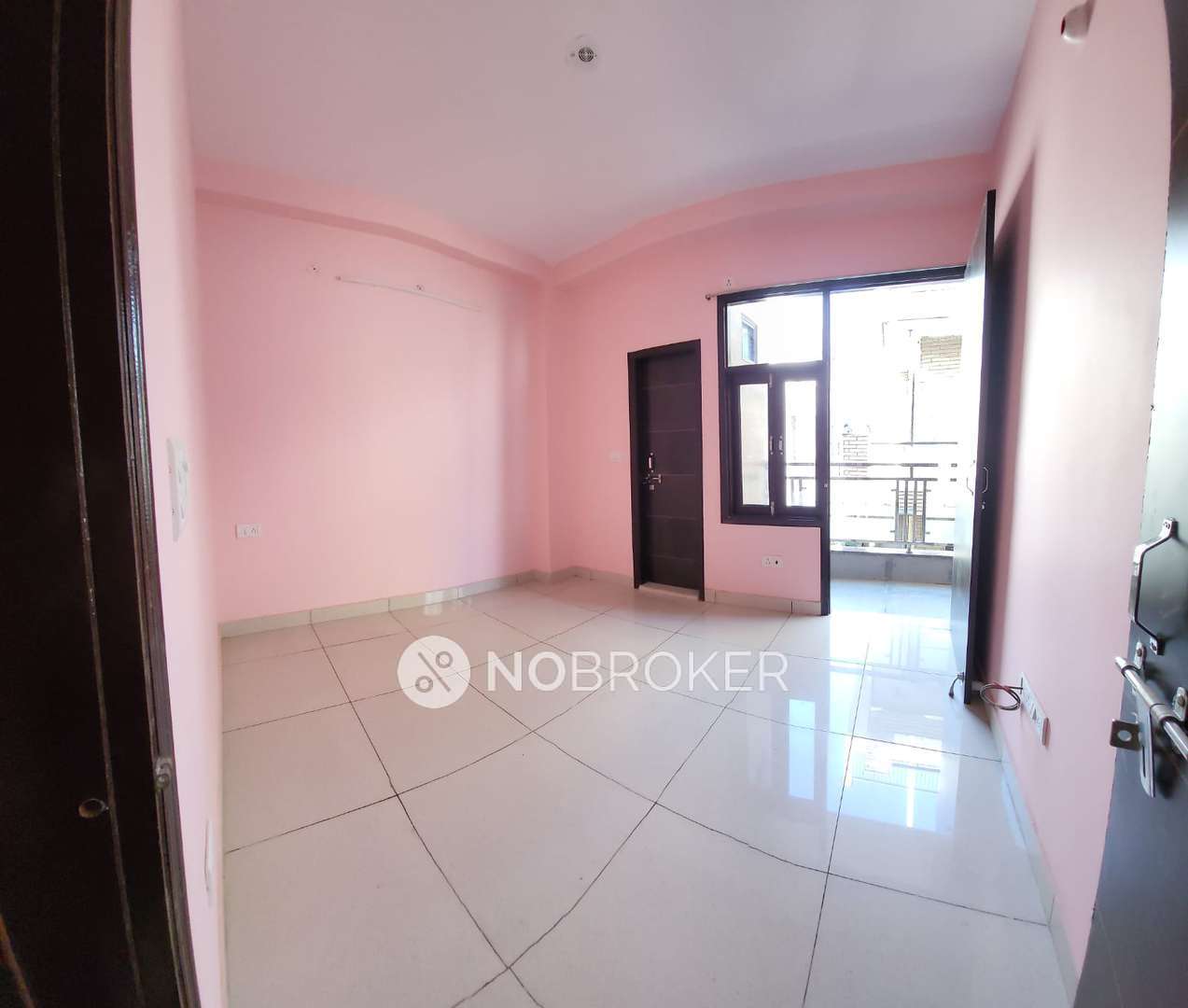 Kali Mata Mandir, West Sagarpur, New Delhi, Janakpuri Prabhat saree