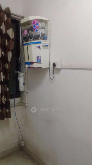 PG for Girls in  Vadgaon Budruk