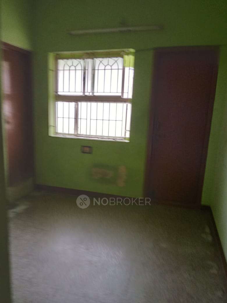 Independent House Pallavaram Rent WITHOUT BROKERAGE Fully furnished 1