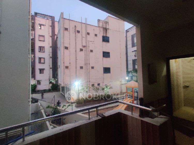 Independent House Vivekananda Nagar Road, Bahadurguda Rent WITHOUT