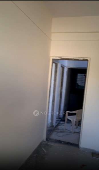 1 RK Flat In Swapna Purthy  for Rent  In Nighoje