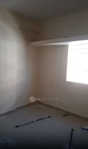 1 RK Flat In Swapna Purthy  for Rent  In Nighoje