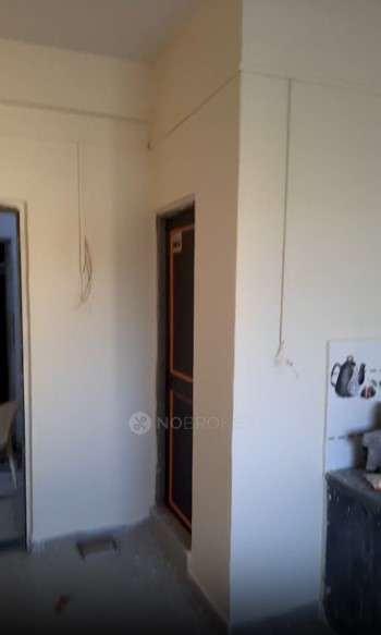 1 RK Flat In Swapna Purthy  for Rent  In Nighoje