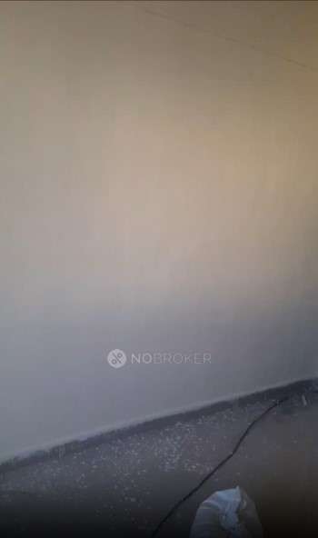 1 RK Flat In Swapna Purthy  for Rent  In Nighoje