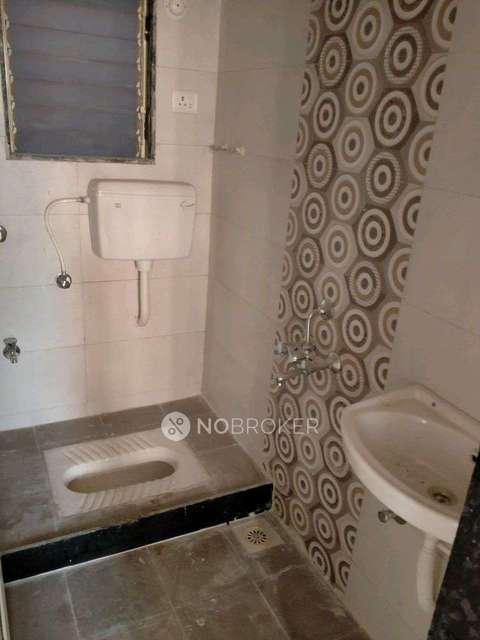 1 BHK Flat In Patel  Residency  For Sale  In Ambernath