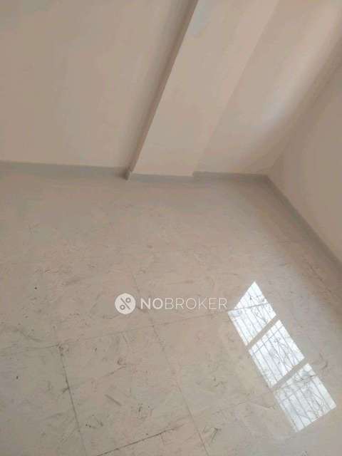 1 BHK Flat In Patel  Residency  For Sale  In Ambernath