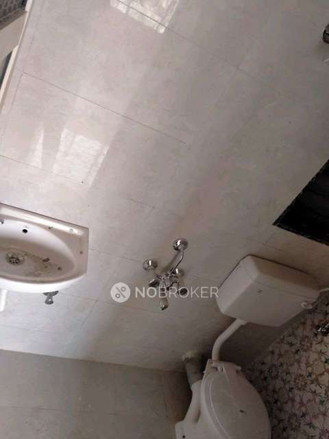 1 BHK Flat In Patel  Residency  For Sale  In Ambernath