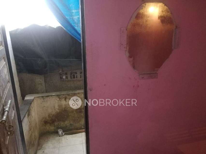 1 RK Flat For Sale  In  Thane