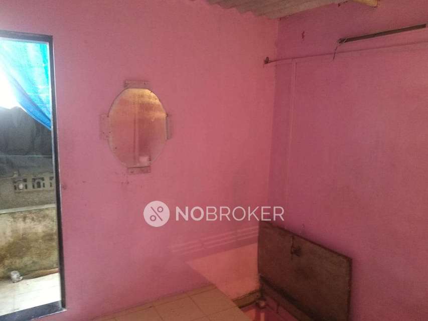 1 RK Flat For Sale  In  Thane