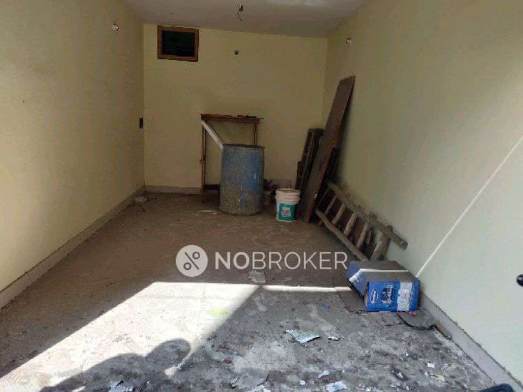 Shop in Banashankari, Bangalore for Rent 