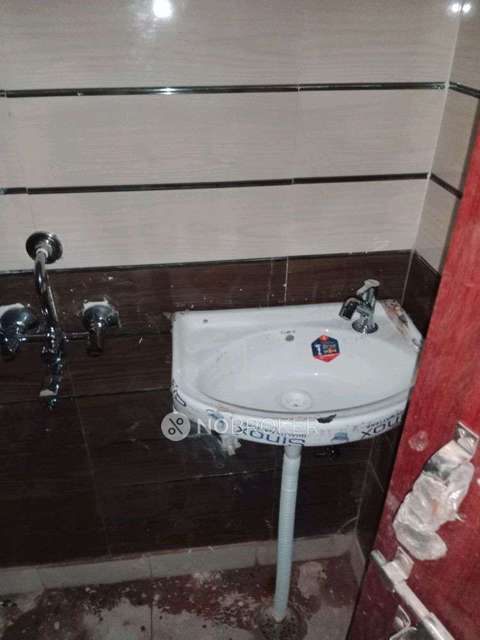 1 BHK Flat In Dlf Ankur Vihar For Sale  In  Dlf Ankur Vihar