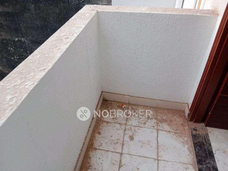 1 BHK Flat In Dlf Ankur Vihar For Sale  In  Dlf Ankur Vihar