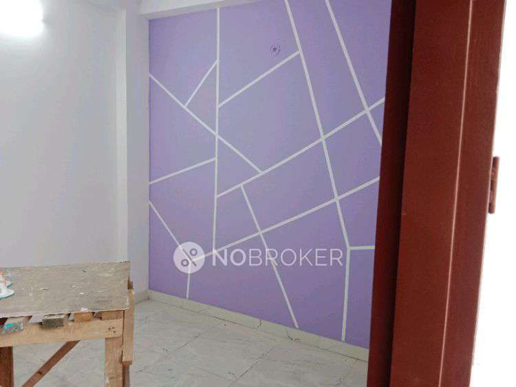 1 BHK Flat In Dlf Ankur Vihar For Sale  In  Dlf Ankur Vihar