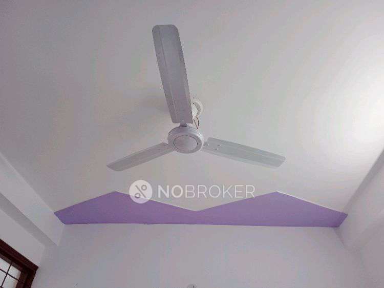 1 BHK Flat In Dlf Ankur Vihar For Sale  In  Dlf Ankur Vihar