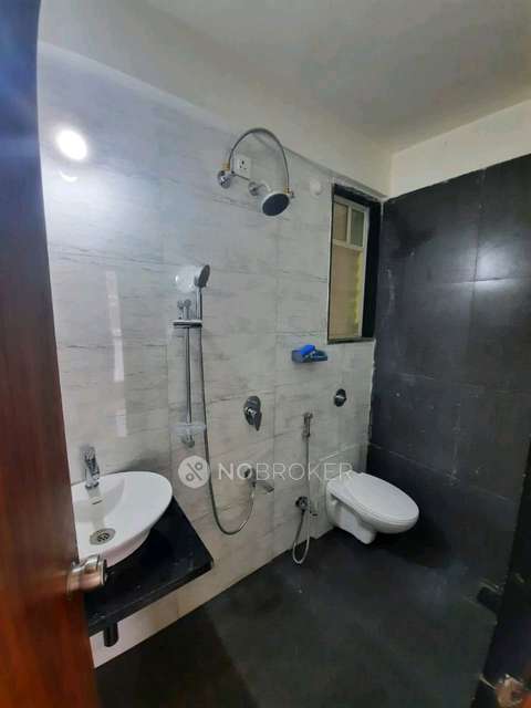 1 BHK Flat In Kohinoor Tinsel County For Sale  In Hinjewadi