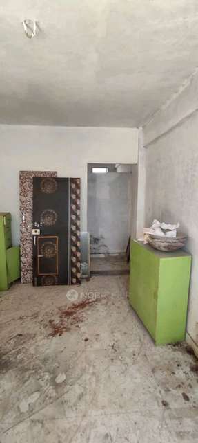 1 RK Flat In Khare Nivad For Sale  In Thane West