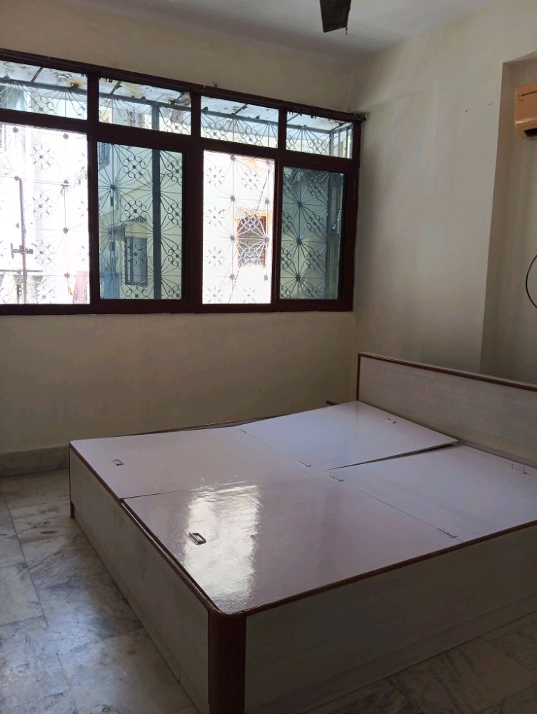 Adarsh Vihar Apartments