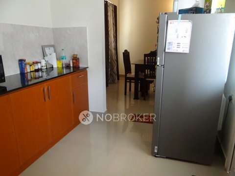 3 BHK Flat In Mahendra Elena For Sale  In Electronic City