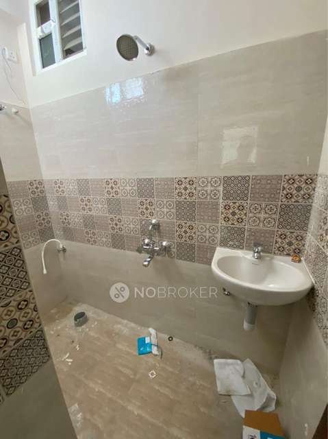 2 BHK Flat In Om Sai Flats For Sale  In Mangadu 