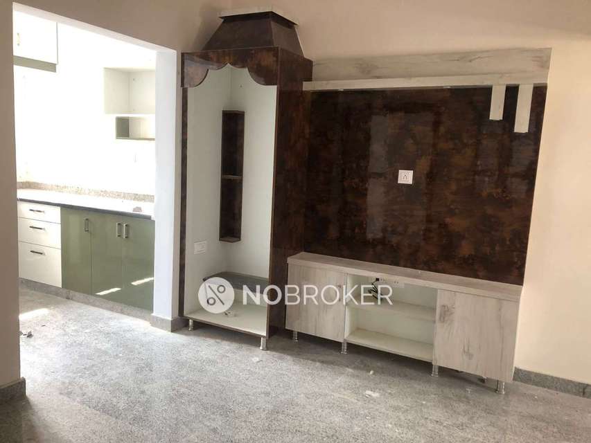 Flats for Rent in Kumaraswamy Layout, Bangalore NoBroker