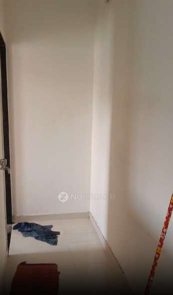 1 RK House for Rent  In Rahi Kala