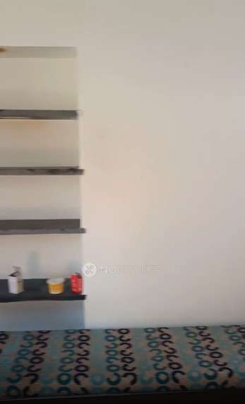 1 RK House for Rent  In Rahi Kala
