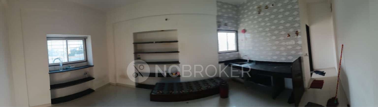 1 RK House for Rent  In Rahi Kala