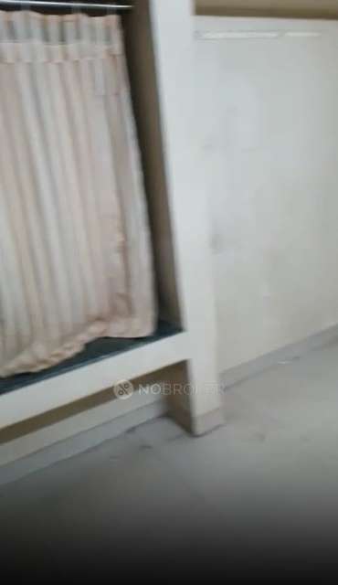 2 BHK Flat In Eastania Apartment B for Rent  In Bharat Forge
