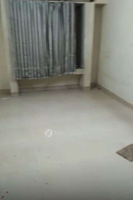 2 BHK Flat In Eastania Apartment B for Rent  In Bharat Forge