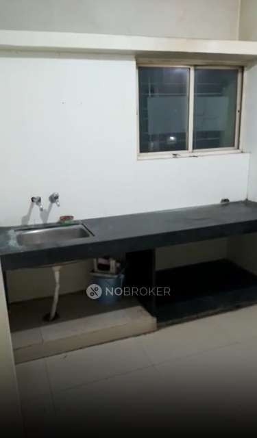 2 BHK Flat In Eastania Apartment B for Rent  In Bharat Forge