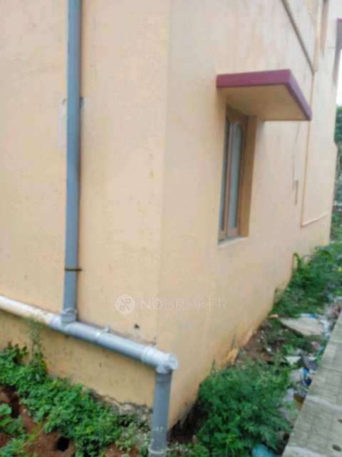 1 BHK House for Rent  In Gottigere