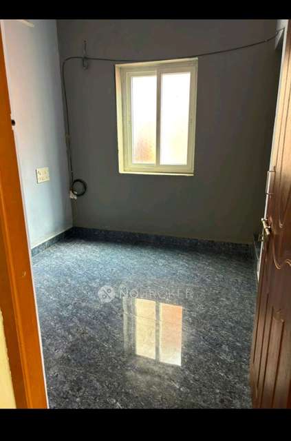 2 BHK House for Rent  In No.2 Seshammal Street, 14th Cross Street, Village High Rd, Sholinganallur, Chennai, Tamil Nadu 600119, India