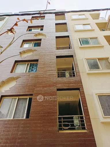 PG for Boys in Narsingi Gandipet