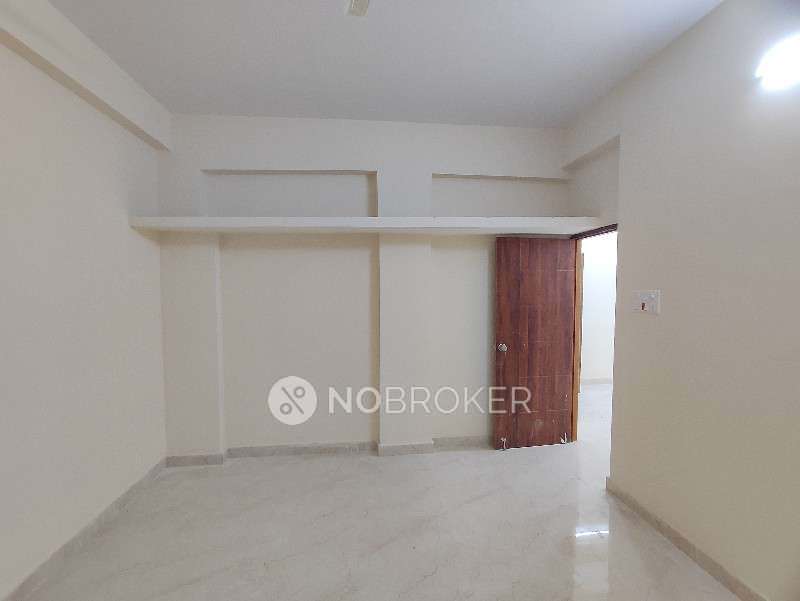 3 BHK Flat In Sun City for Rent  In Bandlaguda Jagir